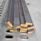 Platbanda 250x6 mm 2